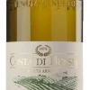 Costa di Bussia Langhe Chardonnay