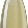 Costaripa Lugana 'Pievecroce'
