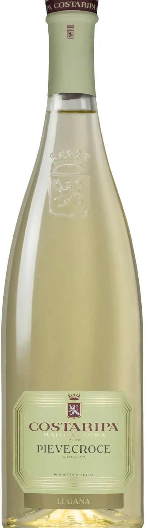 Costaripa Lugana 'Pievecroce'