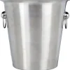 Cosy & Trendy Champagne Koeler