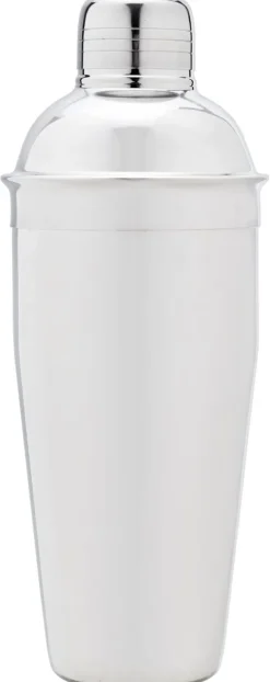 Cosy & Trendy Cocktailshaker