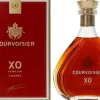 Courvoisier XO Cognac