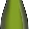 Cremánt De Bourgogne Brut Charles de Fère