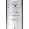 Cîroc Vodka