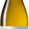 Cune Rioja Blanco Barrel Fermented