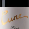 Cune Rioja Gran Reserva