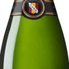Cune Sparkling