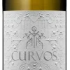 Curvos Alvarinho