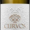 Curvos Superior