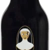 Cuvee Clarisse van Wilderen