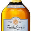 Dalwhinnie Winter's Gold