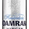 Damrak Virgin
