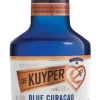 De Kuyper Blue Curacao