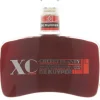 De Kuyper Cherry Brandy XO