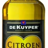 De Kuyper Citroenbrandewijn