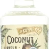 De Kuyper Coconut Likeur