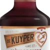 De Kuyper crème de cassis