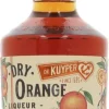 De Kuyper Dry Orange