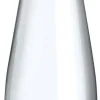 De Kuyper Kirsch