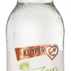 De Kuyper Mojito