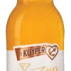De Kuyper Pornstar Martini Zero