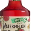 De Kuyper Watermelon likeur