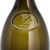 De Ladoucette Baron de L Pouilly-Fumé Magnum