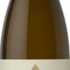 DeLoach California Chardonnay