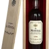De Montal Bas-Armagnac Vintage 1998