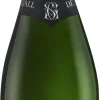 De Saint-Gall Blanc de Blancs Premier Cru