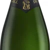 De Saint-Gall Le Tradition Premier Cru