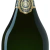 Deutz Brut Classic