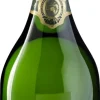 Deutz Brut Classic Magnum