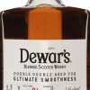 Dewar's Double Cask 21 years
