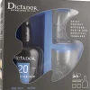 Dictador Rum 20 Years Cadeauverpakking