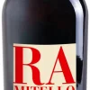 Di Majo Norante Ramitello