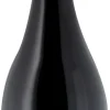 Divin Reserve Pinot Noir
