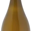 Divin Reserve Sauvignon Blanc