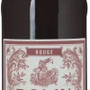 Dolin Rouge