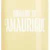 Domaine de l'Amaurigue Blanc