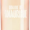 Domaine de l'Amaurigue Rosé Jeroboam