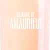 Domaine de l'Amaurigue Rosé Magnum