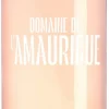 Domaine de l'Amaurigue Rosé Méthusalem