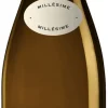 Domaine de La Tour Ambroise Touraine Sauvignon Blanc