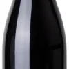 Domaine François Raquillet Mercurey Vieilles Vignes Rouge