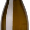 Domaine Jean-Pierre Maldant Ladoix Les Buis