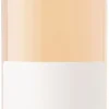 Domaine Lamourié Rosé