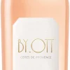 Domaines Ott By Ott Rosé