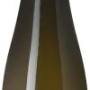 Domäne Wachau Grüner Veltliner Federspiel Liebenberg