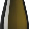 Domäne Wachau Grüner Veltliner Federspiel
